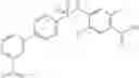 Fig. 513 - Sulfonamide derivative and medicinal use thereof