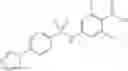 Fig. 52 - Sulfonamide derivative and medicinal use thereof