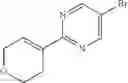 Fig. 522 - Sulfonamide derivative and medicinal use thereof