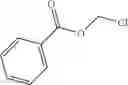 Fig. 526 - Sulfonamide derivative and medicinal use thereof