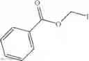 Fig. 527 - Sulfonamide derivative and medicinal use thereof