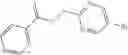 Fig. 528 - Sulfonamide derivative and medicinal use thereof