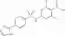 Fig. 53 - Sulfonamide derivative and medicinal use thereof