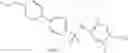 Fig. 532 - Sulfonamide derivative and medicinal use thereof