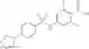 Fig. 54 - Sulfonamide derivative and medicinal use thereof