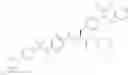 Fig. 540 - Sulfonamide derivative and medicinal use thereof