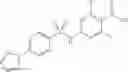 Fig. 55 - Sulfonamide derivative and medicinal use thereof