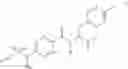 Fig. 557 - Sulfonamide derivative and medicinal use thereof