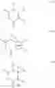 Fig. 558 - Sulfonamide derivative and medicinal use thereof