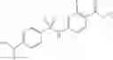 Fig. 56 - Sulfonamide derivative and medicinal use thereof