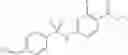 Fig. 57 - Sulfonamide derivative and medicinal use thereof
