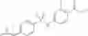 Fig. 58 - Sulfonamide derivative and medicinal use thereof