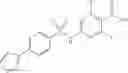 Fig. 60 - Sulfonamide derivative and medicinal use thereof