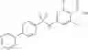 Fig. 61 - Sulfonamide derivative and medicinal use thereof