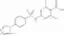 Fig. 62 - Sulfonamide derivative and medicinal use thereof