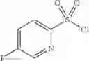 Fig. 63 - Sulfonamide derivative and medicinal use thereof