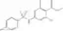 Fig. 64 - Sulfonamide derivative and medicinal use thereof