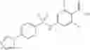 Fig. 65 - Sulfonamide derivative and medicinal use thereof
