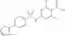 Fig. 66 - Sulfonamide derivative and medicinal use thereof