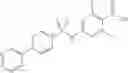 Fig. 67 - Sulfonamide derivative and medicinal use thereof