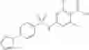 Fig. 68 - Sulfonamide derivative and medicinal use thereof