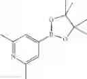 Fig. 69 - Sulfonamide derivative and medicinal use thereof