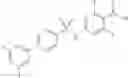 Fig. 70 - Sulfonamide derivative and medicinal use thereof