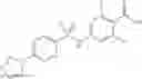 Fig. 71 - Sulfonamide derivative and medicinal use thereof