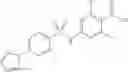 Fig. 72 - Sulfonamide derivative and medicinal use thereof