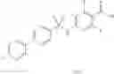 Fig. 74 - Sulfonamide derivative and medicinal use thereof