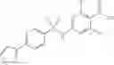 Fig. 76 - Sulfonamide derivative and medicinal use thereof