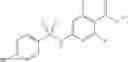 Fig. 77 - Sulfonamide derivative and medicinal use thereof