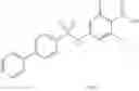 Fig. 78 - Sulfonamide derivative and medicinal use thereof