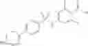 Fig. 80 - Sulfonamide derivative and medicinal use thereof