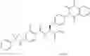 Fig. 81 - Sulfonamide derivative and medicinal use thereof