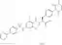 Fig. 84 - Sulfonamide derivative and medicinal use thereof