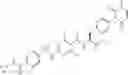 Fig. 92 - Sulfonamide derivative and medicinal use thereof