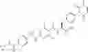 Fig. 93 - Sulfonamide derivative and medicinal use thereof
