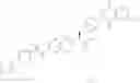 Fig. 94 - Sulfonamide derivative and medicinal use thereof