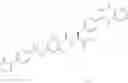 Fig. 97 - Sulfonamide derivative and medicinal use thereof