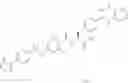 Fig. 98 - Sulfonamide derivative and medicinal use thereof