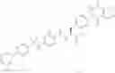 Fig. 99 - Sulfonamide derivative and medicinal use thereof