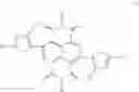 Fig. 02 - Process for the preparation of tetracarboxynaphthalenediimide compounds disubstituted with heteroaryl groups
