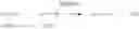 Fig. 08 - Process for the preparation of tetracarboxynaphthalenediimide compounds disubstituted with heteroaryl groups
