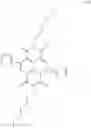 Fig. 14 - Process for the preparation of tetracarboxynaphthalenediimide compounds disubstituted with heteroaryl groups