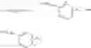 Fig. 03 - Processes for preparing tubulysin derivatives and conjugates thereof