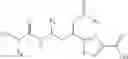 Fig. 08 - Processes for preparing tubulysin derivatives and conjugates thereof
