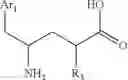 Fig. 09 - Processes for preparing tubulysin derivatives and conjugates thereof