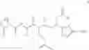 Fig. 101 - Processes for preparing tubulysin derivatives and conjugates thereof