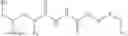 Fig. 102 - Processes for preparing tubulysin derivatives and conjugates thereof